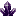 Enderslime Crystal Cluster