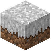 ender_vanilla_slime_grass