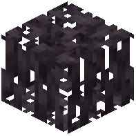 Enderbark Roots