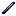 enderslime