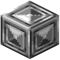 Block