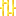 Gold Bars