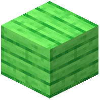 Greenheart Planks