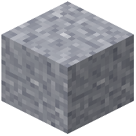 Grout