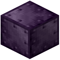 Block of Hepatizon