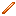 Ichor