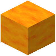 Congealed Ichor