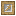 iron