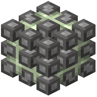 Block of Knightmetal