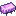 tconstruct:knightslime_ingot