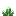Large Earthslime Crystal Bud