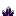 Large Enderslime Crystal Bud