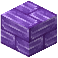Block of Manyullyn