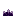 Medium Enderslime Crystal Bud