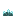 Medium Skyslime Crystal Bud
