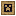obsidian