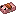 tconstruct:pig_iron_ingot