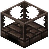 Scorched Alloyer