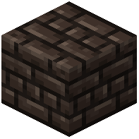 Scorched Bricks
