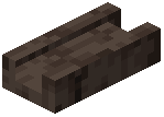 Scorched Channel