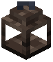 Scorched Lantern