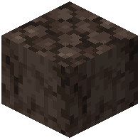 Scorched Stone