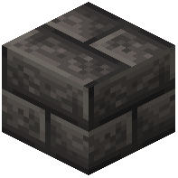 Seared Bricks