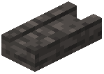 Seared Channel