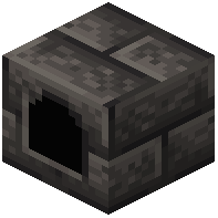 Seared Heater