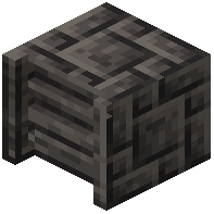 Seared Ladder