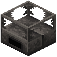 Seared Melter