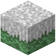 sky_earth_slime_grass