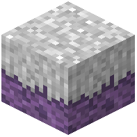 sky_ender_slime_grass