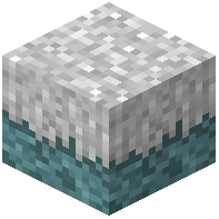 sky_sky_slime_grass