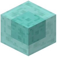 Skyslime Block