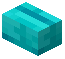 Skyroot Button