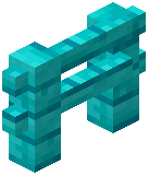 Skyroot Fence