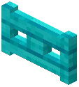 Skyroot Fence Gate