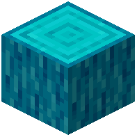 Skyroot Log