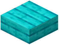 Skyroot Slab