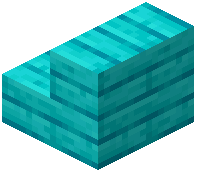 Skyroot Stairs