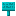 Skyroot Sign