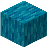 Skyroot Wood