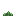 Small Earthslime Crystal Bud