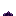Small Enderslime Crystal Bud
