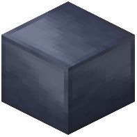 Block of Steel