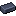 tconstruct:steel_ingot