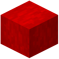 Stripped Bloodshroom Hyphae
