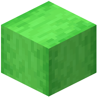 Stripped Greenheart Wood