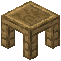 Tinker Station
